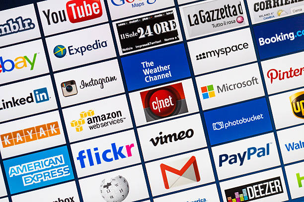 istockphoto 472036575 612x612 1