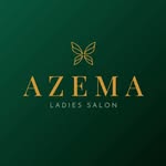 azema logo