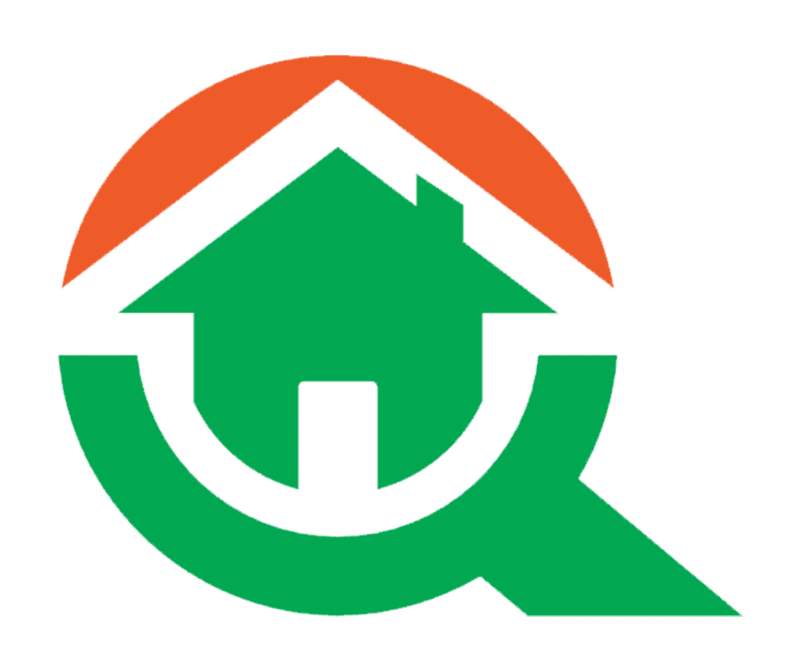 Rritam Peace Valley logo