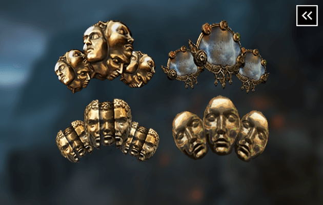 poe currencies 630x400 c98cb155 1500
