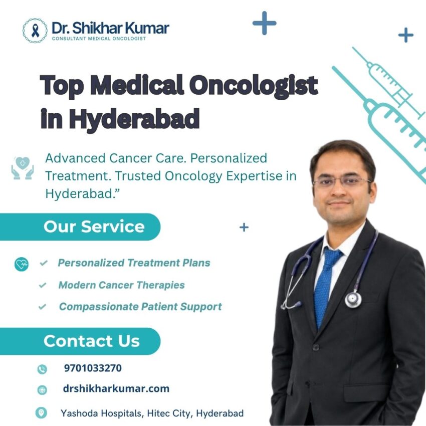 Dr Shikhar Kumar 20
