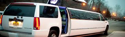 ewrnjlimo12345