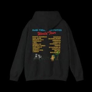WorldTourBlackHoodie2 8040a8fa 7e26 4b3f b222 ce88011b31c0 300x300 1