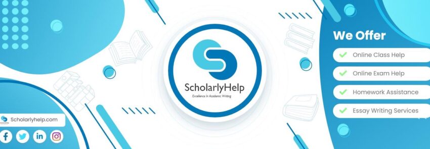 630868489dfbc865e628ea41 630868ef9dfbc865e628ea49 2560x500 scholarly help united states texas weslaco 1