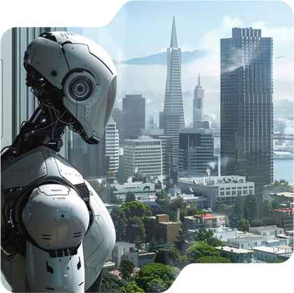 ai dev PrimaFelicitas PrimaFelicitas