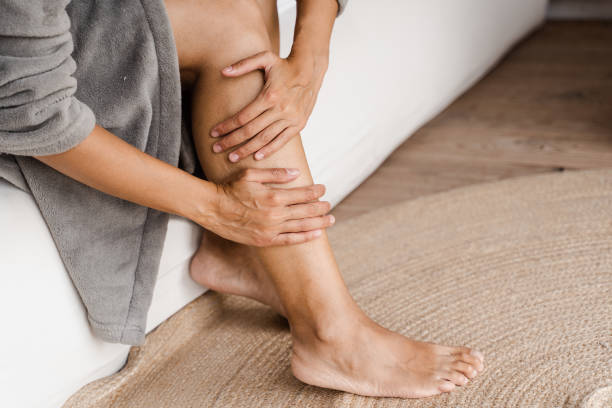 istockphoto 1435135110 612x612 1