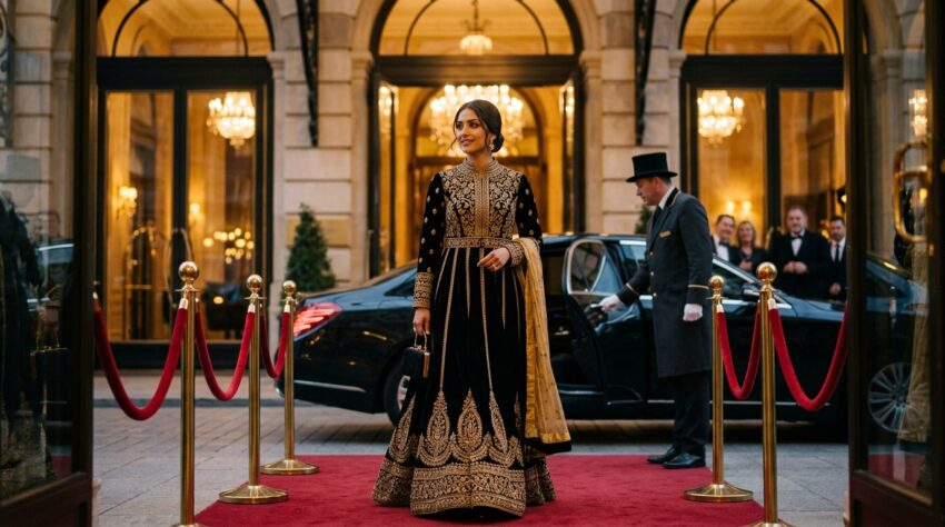 vip escorts 2