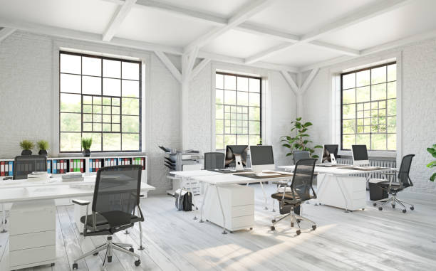 istockphoto 1321162259 612x612 1