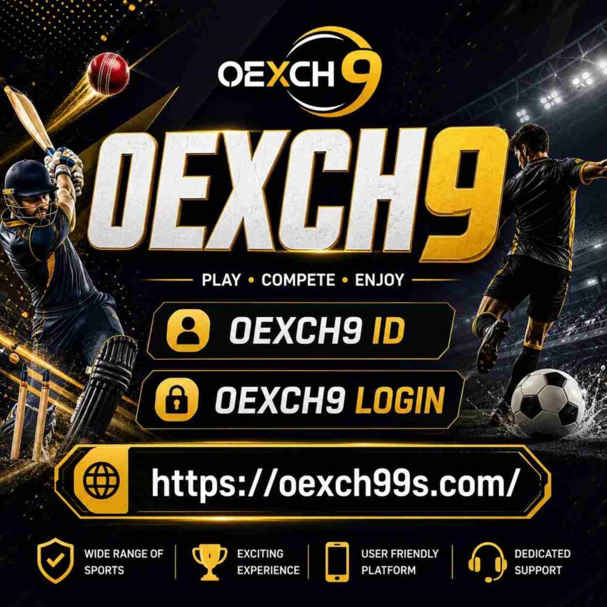 OEXCH9