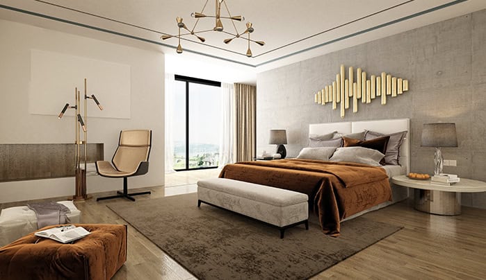 club prime interior