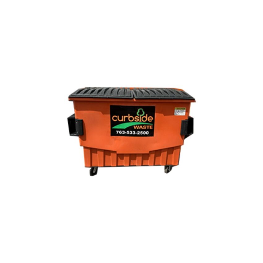 Blog 1 Curbside Waste August2026
