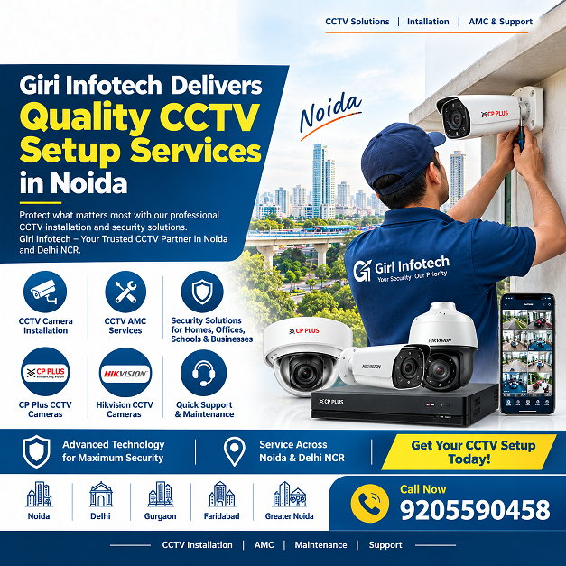 CCTV today