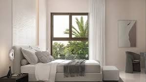 images 4