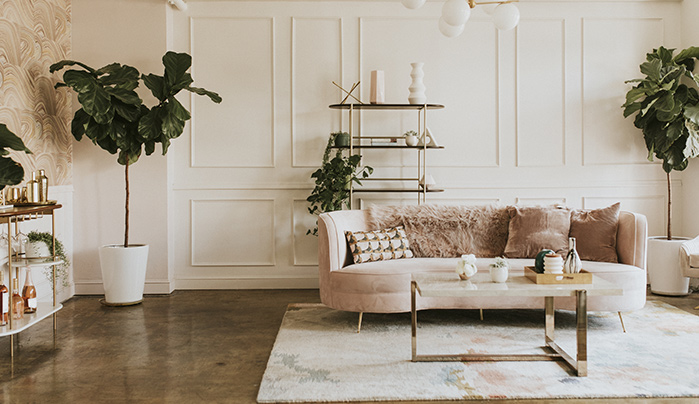 interior design 2