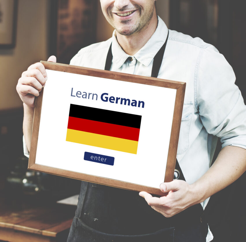 Why Is a German Language Course Valuable for Career Growth Today