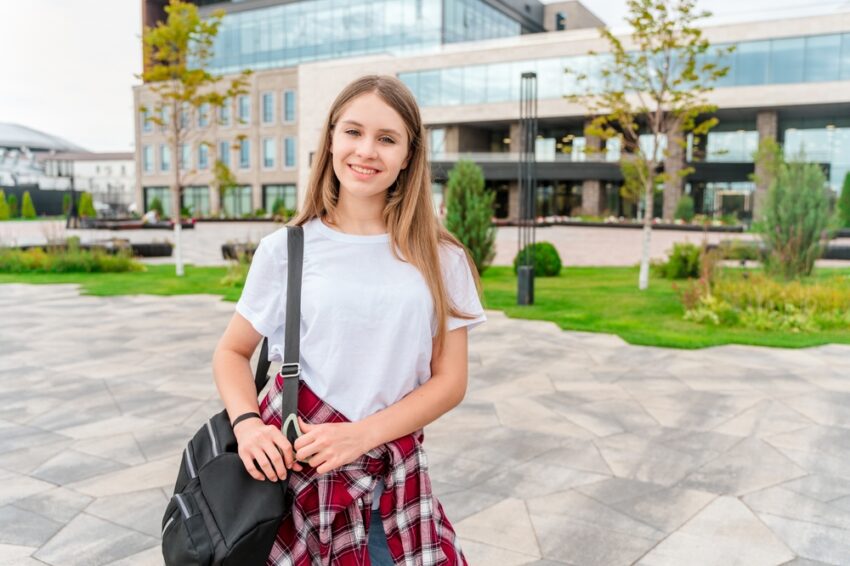 best german language institute in karachi