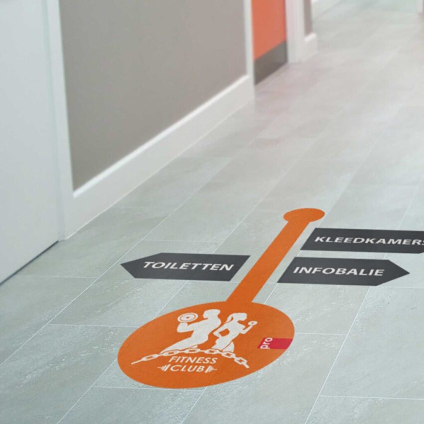 floorsticker 587cdea0a62b4429 1024x1024 1