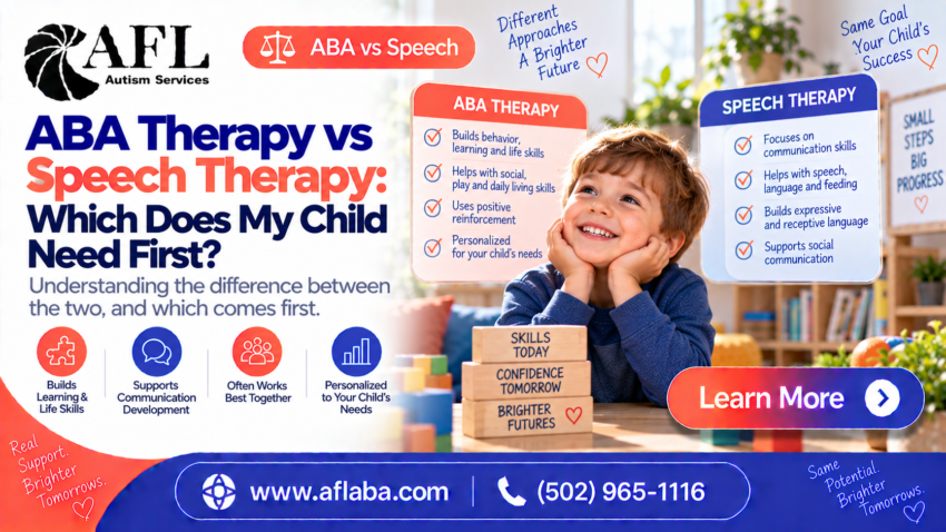 AFL 27