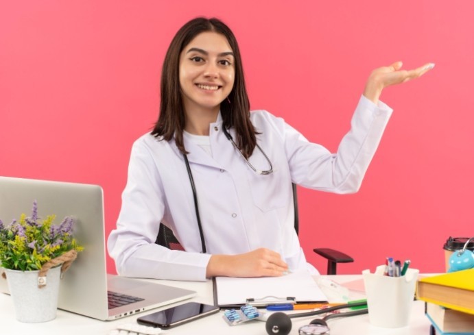 What Is Healthcare Staffing