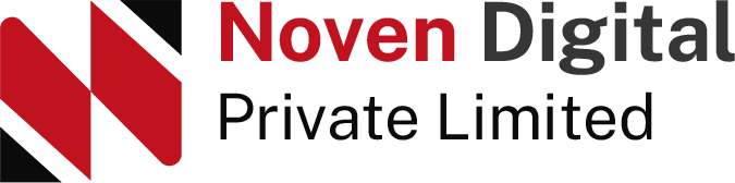 noven logo