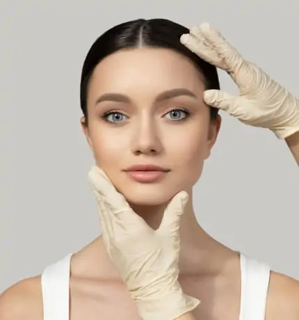 botox banner mobile
