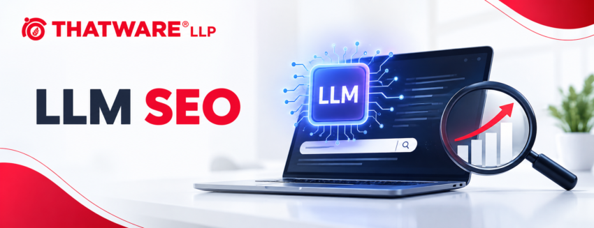LLM SEO
