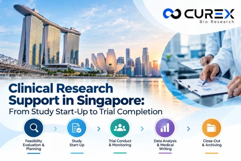 Clinical Research in Singapore 768x512 1