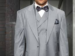mens fashion wholesale los angeles
