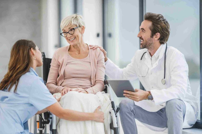 Why Ambulatory Care and Outpatient Care Will Reduce Healthcare Costs and ICU Admissions scaled 1 1