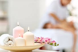 Discover Comprehensive Care at Grace Health and Wellness