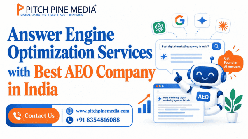 AEO Company in India 5 Oct