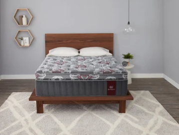 Mattress Stores Edmonton