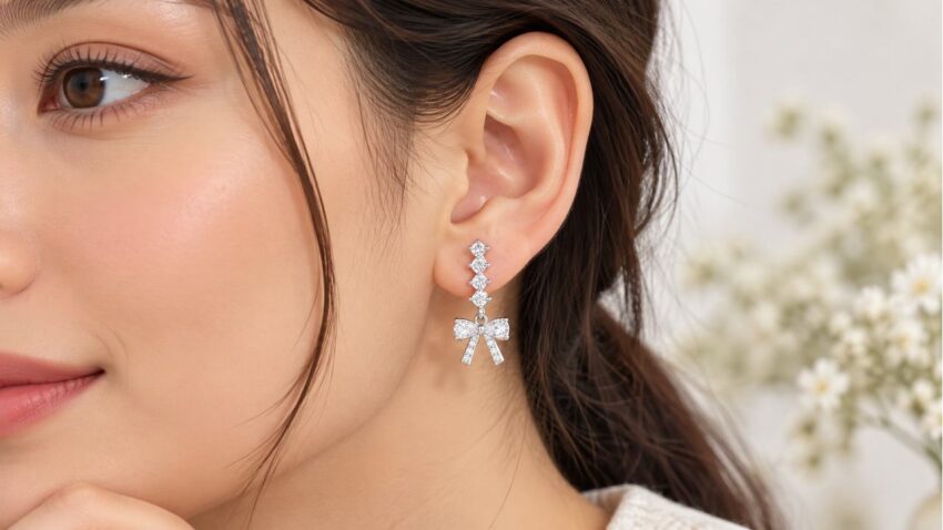 earringk