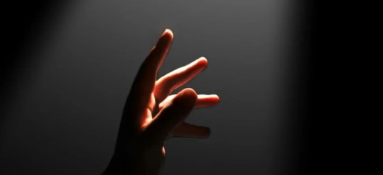 n4u5