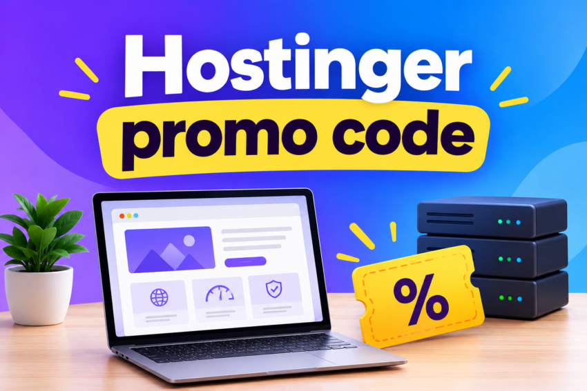 promo
