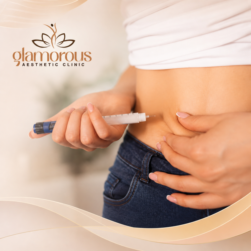 weight loss injection in Islamabad 1