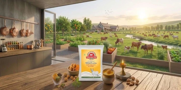 Desi Cow A2 Ghee 1 100kb d6c7bd7f bddd 4a1a ad13 a1a1b98f4f03 100kb