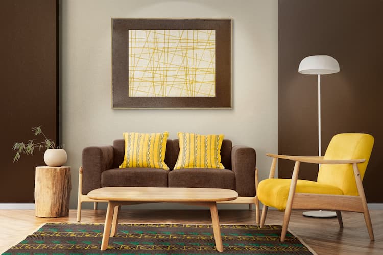 scandinavian living room under 2mb 1
