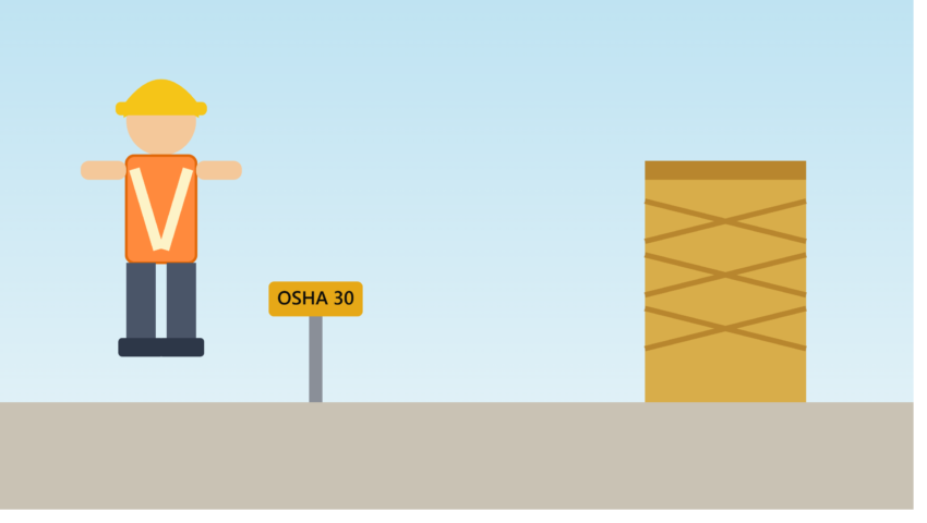 osha 30 construction guide featured image