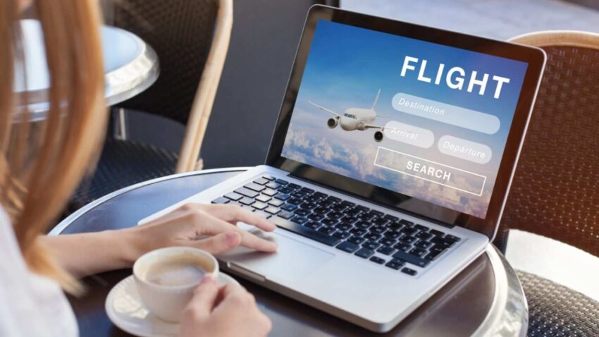 When Is the Best Time to Book Flights in 2025 Data Driven Guide