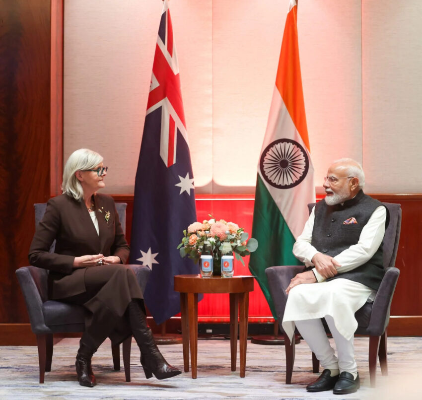Indo Pacific india australia 1 5