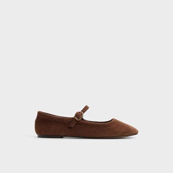 The Ultimate Secret to Styling Business Casual Dress Shoes Women Like a Pro
