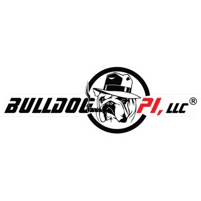 Full Logo White Background 1024x376 1