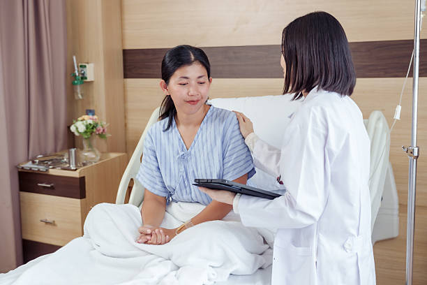 istockphoto 2284293441 612x612 1