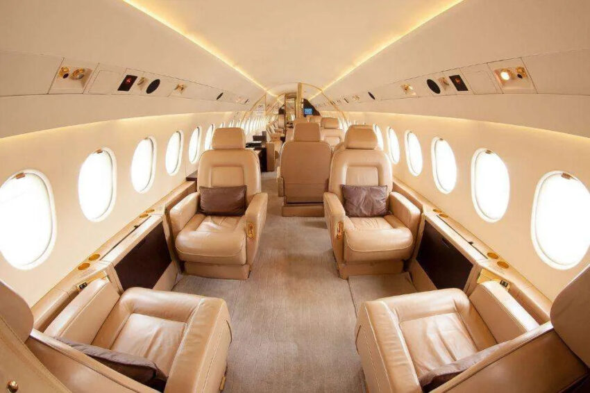 Charter Flights Canberra Flexible Private Travel for Every Journey
