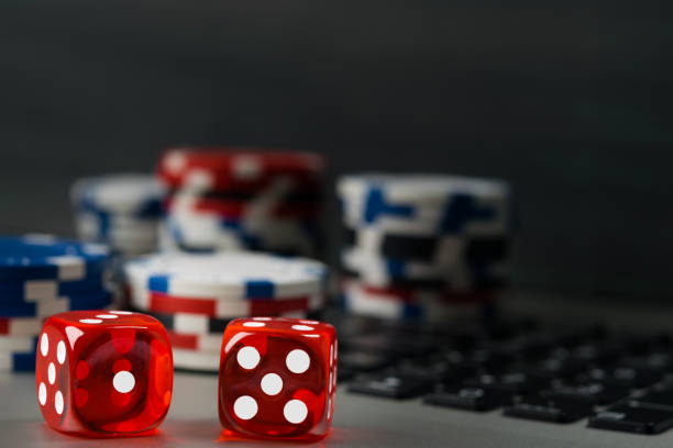 istockphoto 836371974 612x612 1