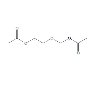 CAS NO 59278 00 1 Manufacturers
