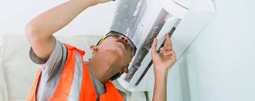 commercialairconditioningservices 1920w