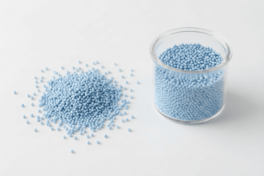 Flurbiprofen Manufacturers and Suppliers in India