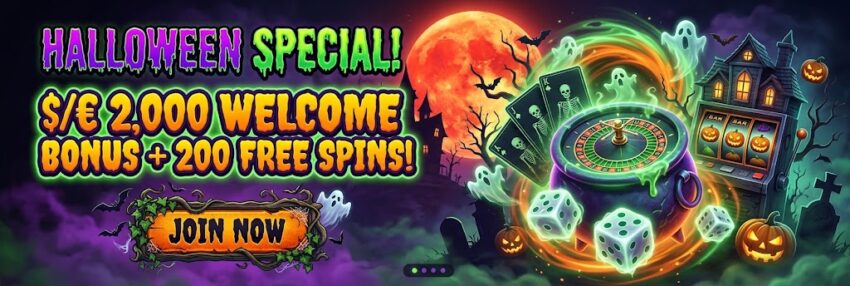 Halloween special2
